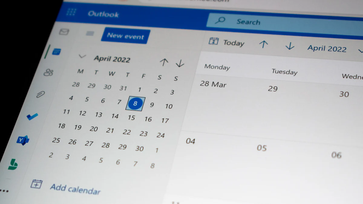 What Is the Best Time to Send Emails on Thursday for Higher Open Rates