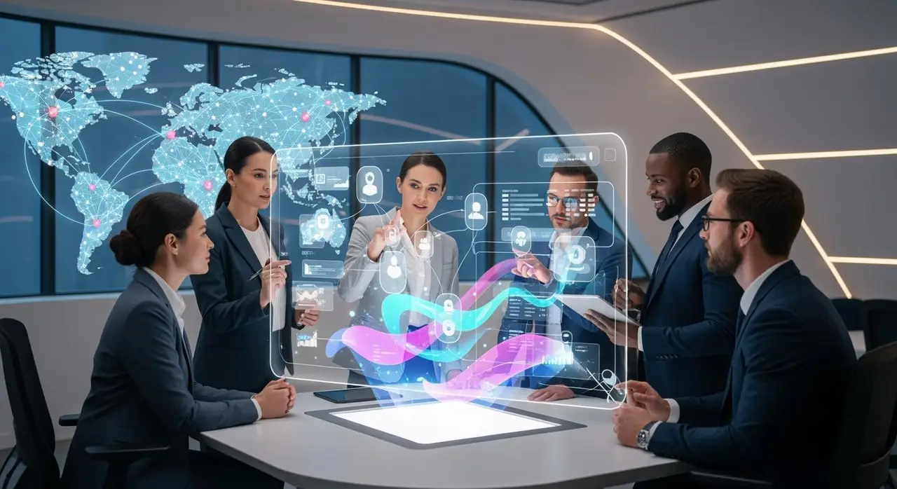 Why B2B Companies Are Outsourcing Lead Generation in 2026